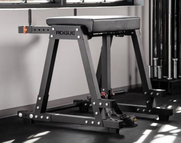 Rogue Z Hyper