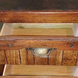 Night Stand 