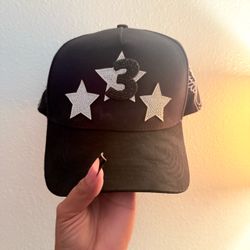 3son HAT