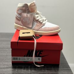 Air Jordan 1 Retro High OG