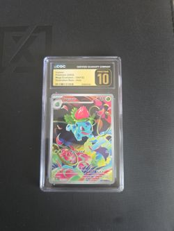 Pokemon tcg
