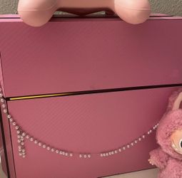 PS4 NEED GONE