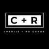 Symone -Charlie + Ro Goods 