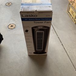 Fan