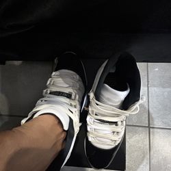 Air Jordan 11 DMP