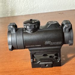 MSR FOR SALE MORE THINGS TOO ASK 