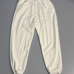 Jordan Men’s 3XL Sweatpants New