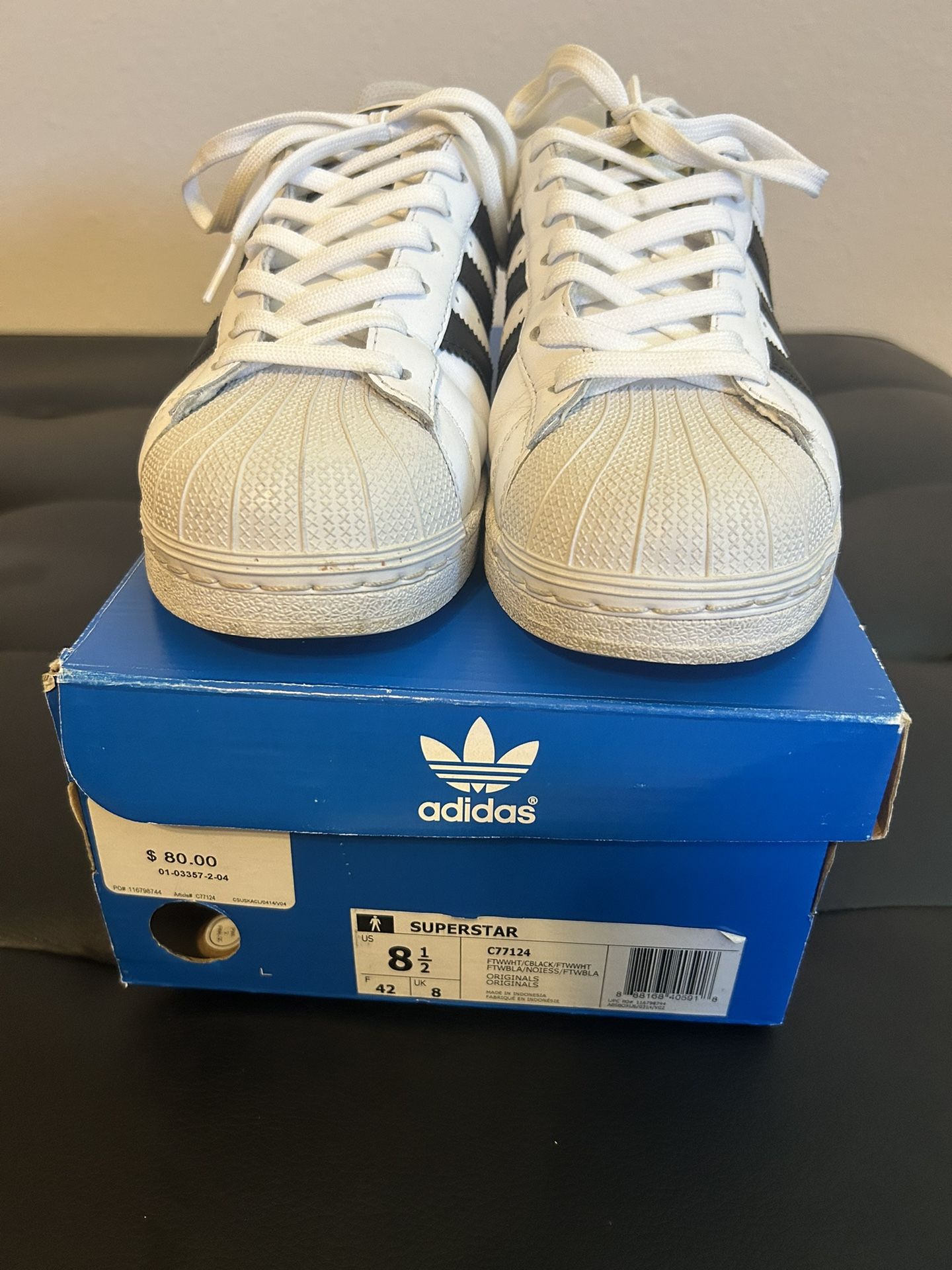 adidas gazelle silver green womens Men's adidas Superstar Shoes White IF1585