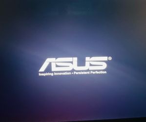 HDMI Monitor