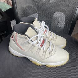 Jordan 11