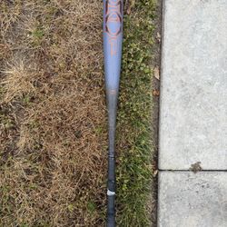 Easton Mav 1 34/31