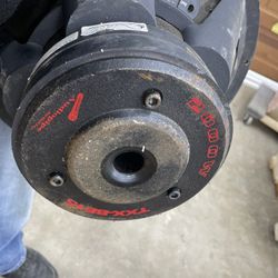 TRADE FOR PS5 THESE STILL BANG 15S NO BOX 