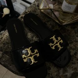 Tory Burch Sandals