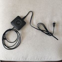 Peleton Bike Plus- USB C Charger - Like New