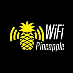 Hak5 WiFi Pineapple 2.4G + 5G Wireless Router Auditing Pentesting Hacking