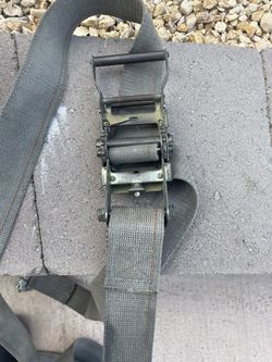 Equipment