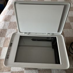 HP Printer 