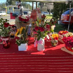 Gift For Sale