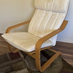 Free… Chair