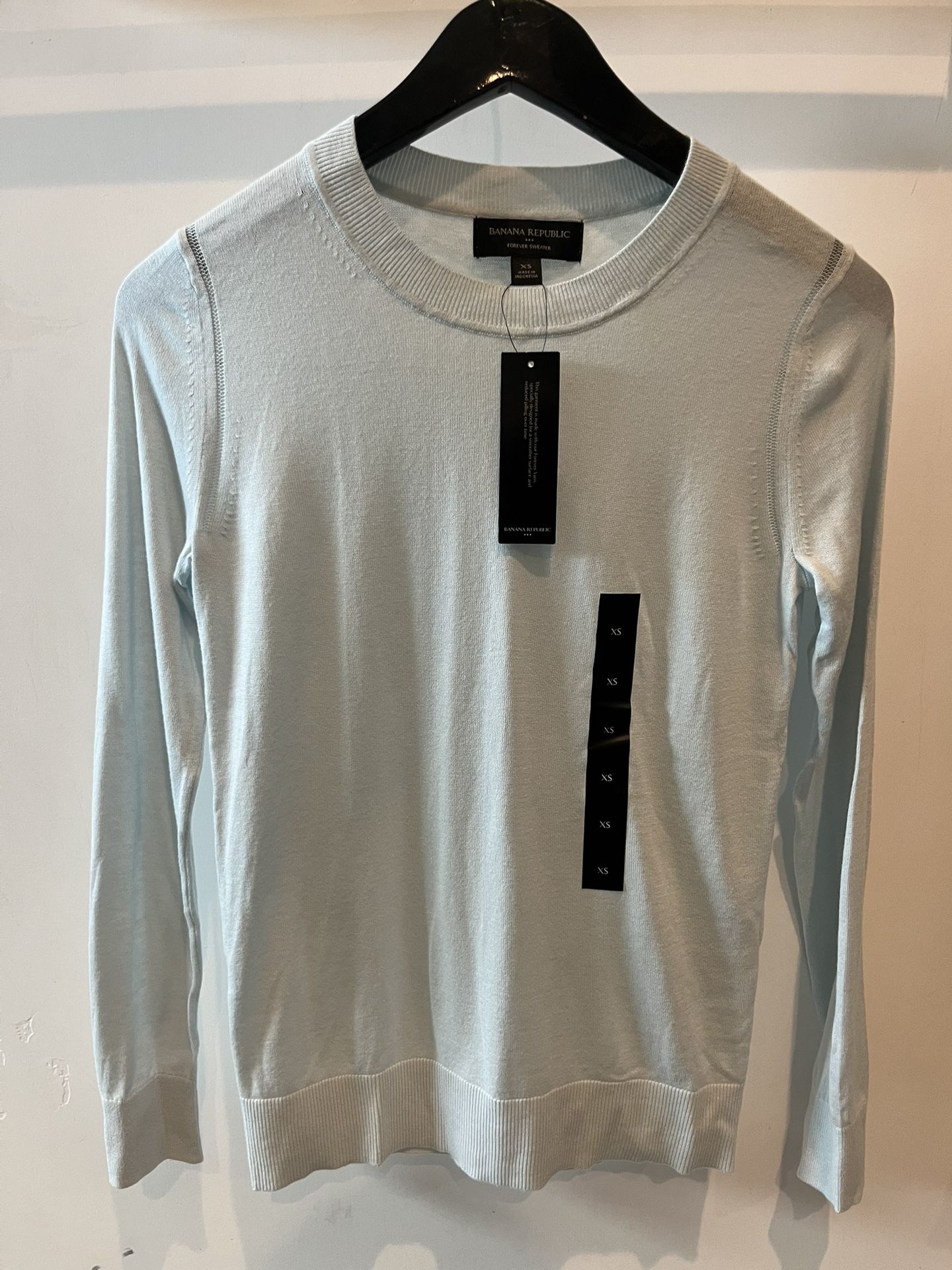 Banana Republic Sweater