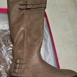 Women Boots