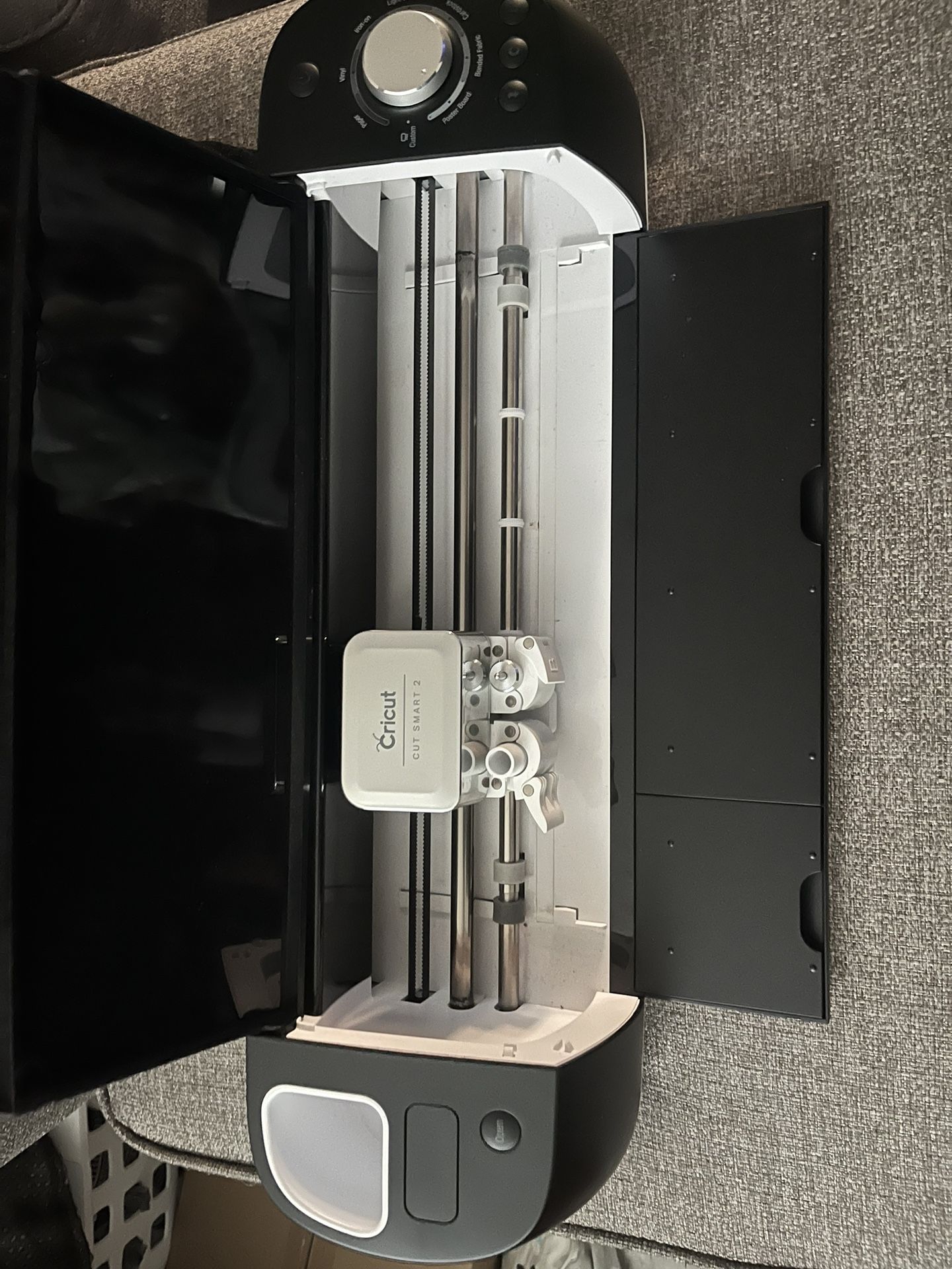 Cricut Explore Air 2 Collectibles & Art