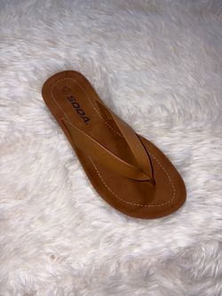 Women sandals