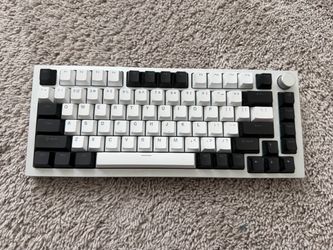GMMK Pro Gaming Keyboard