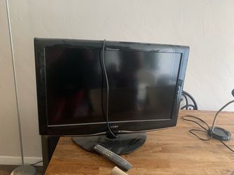 Coby tv