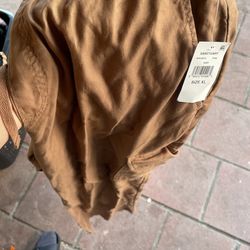 Women’s Pants 