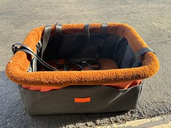 Dog / Cat Car Seat