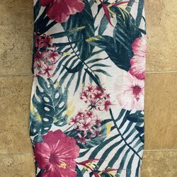 Shower Curtain 