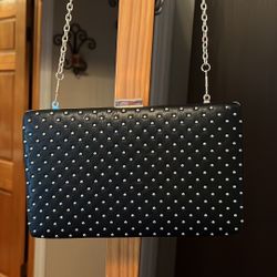 Beautiful Evening Clutch New 