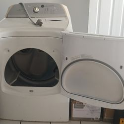 Dryer
