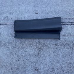 Car Parts 