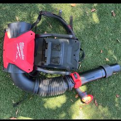 New! Only used twice- we decided to not keep it,  TOOL ONLY- NO batteries included. 