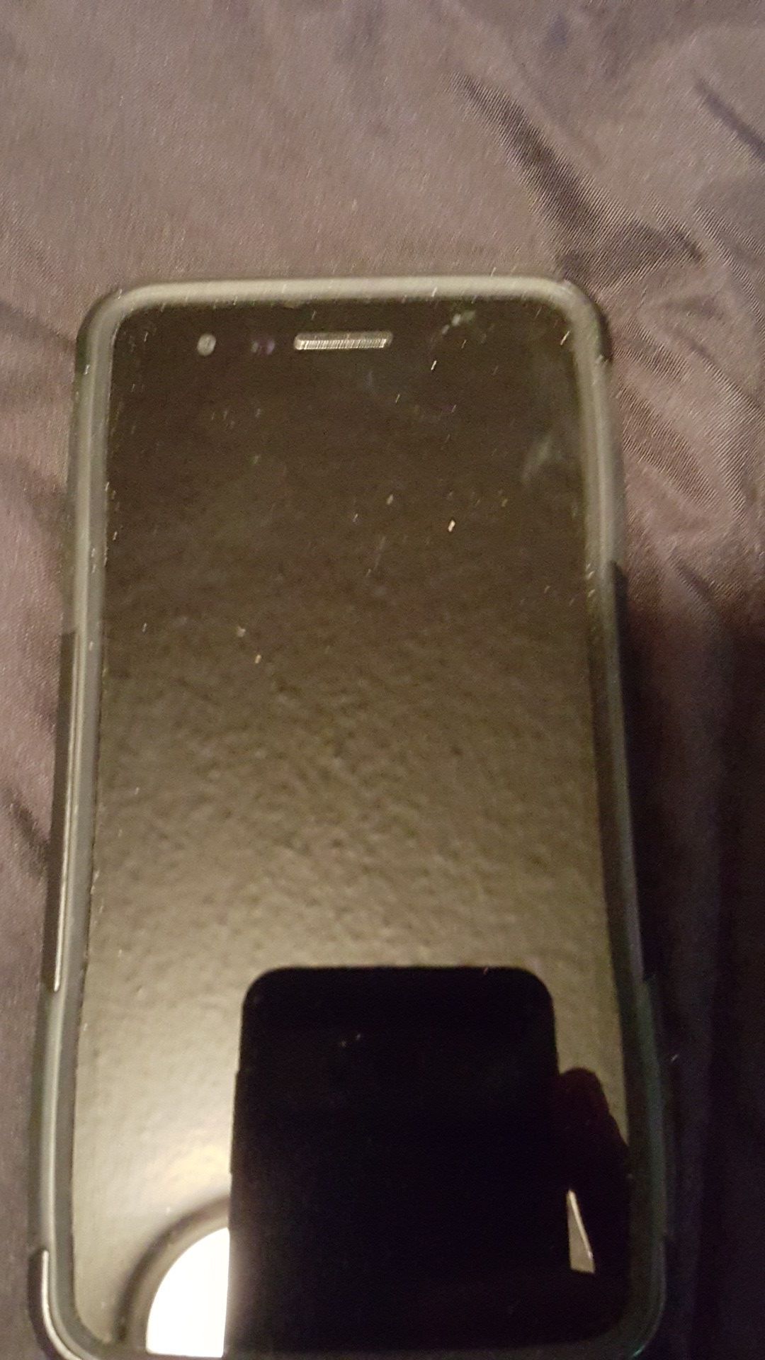 Lg tribute dynasty