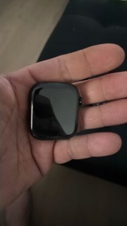 Apple Watch series 11 46m