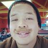 Carlos