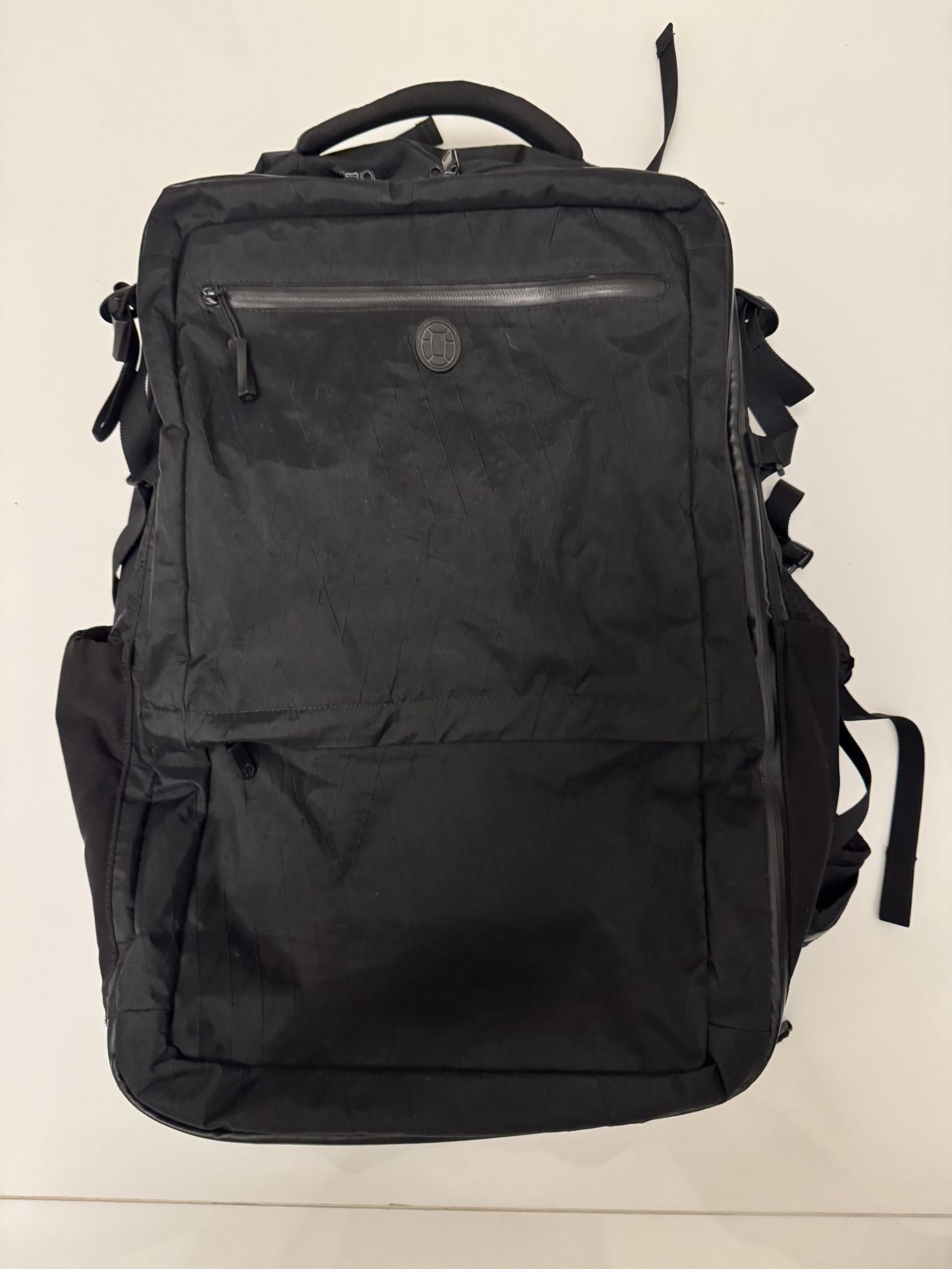 Tortuga Outbreaker 45L Backpack