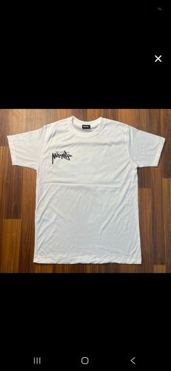 Dm to buy i do cashapp stuffy t shirt 5 piece