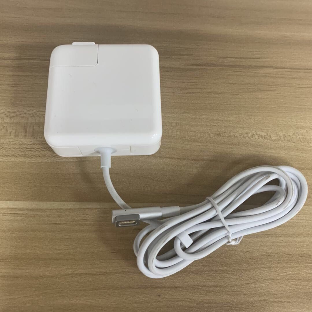 MacBook Pro OR Air Power Adapter magsafe charger 2007-2012 NEW