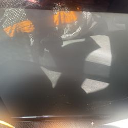 insignia tv 