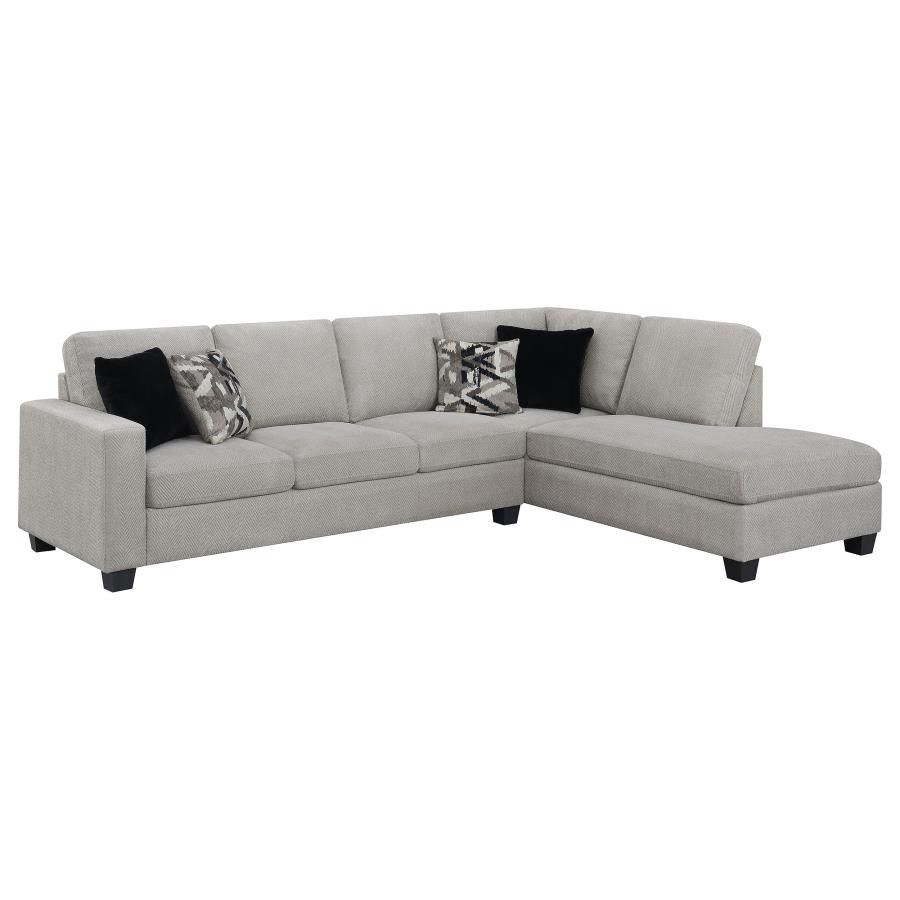 New Sectional Sofa On Sale Now Don't Miss