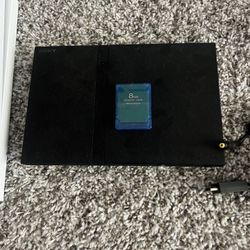 Ps2