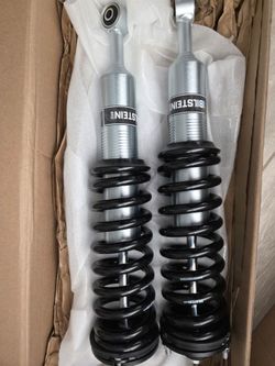 3 inch lift kit for 3rd gen tacoma
