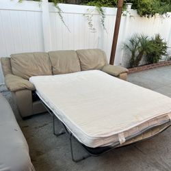 Free Sofa’s 