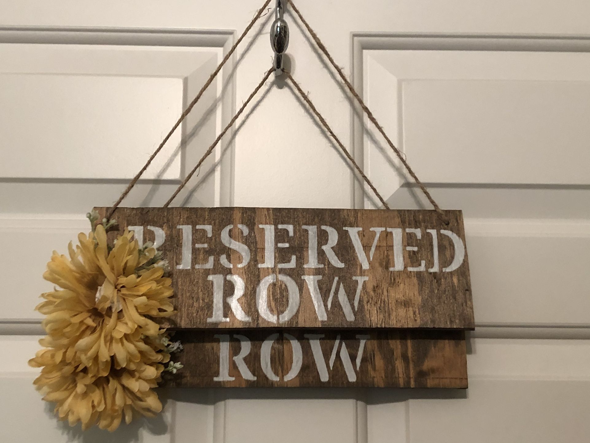 Wedding Signs For Sale