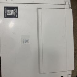 Pixma Printer