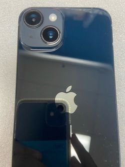 Unlocked iPhone 14 128GB - Potranco Rd